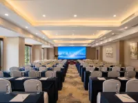 JUN YUE Hotel【Abuja No.8 Branch | Chinese-friendly | Three meals daily | 24-hour security patrol】 Hotéis em Abuja