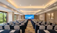 JUN YUE Hotel【Abuja No.8 Branch | Chinese-friendly | Three meals daily | 24-hour security patrol】