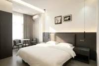 Muchen Homestay