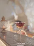 Qipo Homestay (China Ceramics Museum Tao Yang Alley) - ที่มีบาร์