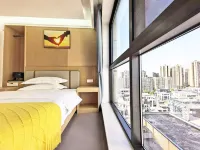 Huixi · Yuexin Homestay - เปิดใหม่