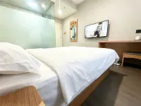 Wanjiafasthotel