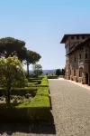 Hotel la Collegiata - Scenic