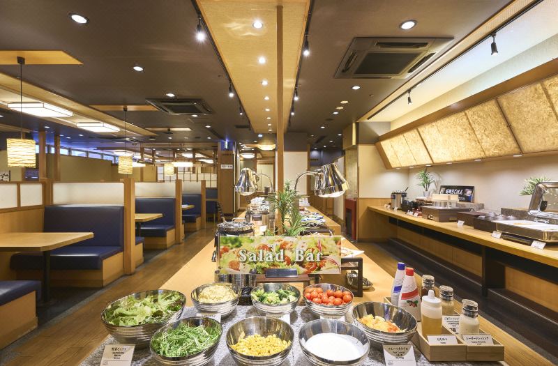 Daiwa Roynet Hotel Hamamatsu photo 4