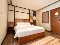 Yuyue Hotel (Chengdu Chunxi Road Tianfu Square Branch) - 신규
