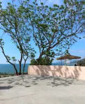 Guanyun Homestay (Shimeiwan) Hotels in Shimei Bay/Xinglong Resort