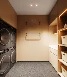 wohkoon Zhexingsun Hostel (Tianjin Binjiang Road Quanyechang) - 2 stjerner