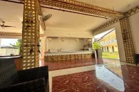 Palette Lifestyle Resort Near Panglao Beach - Bintang 3