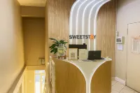 SweetStay Các khách sạn ở 