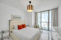 Icon Brickell Miami - 5-Star