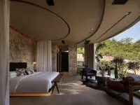 Wutong Jiuli · Art Courtyard-Style Hotel (Wanning Shimei Bay) Hotels in Wanning