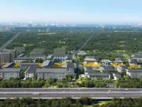 Tianfu International Hotel Complex Rongxiu Courtyard Hotel a Jianyang