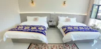 Yunpan Zixi Homestay