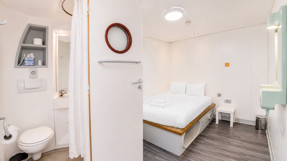 Citi Hotel London Heathrow