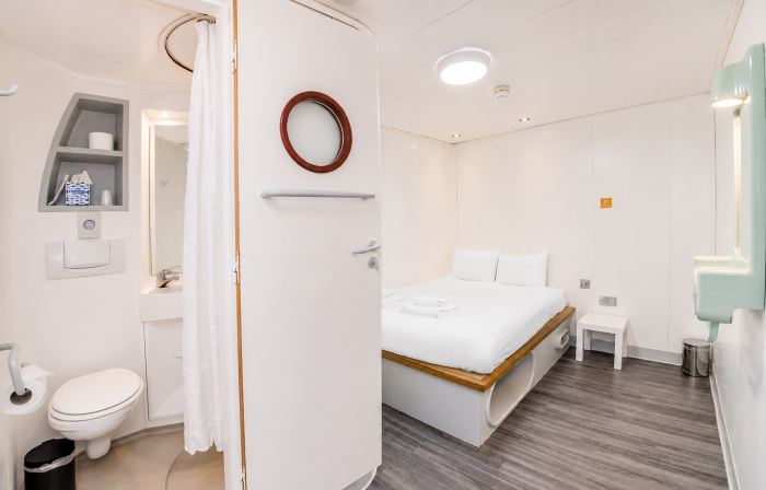 Citi Hotel London Heathrow