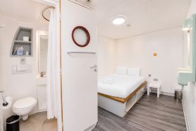 Citi Hotel London Heathrow
