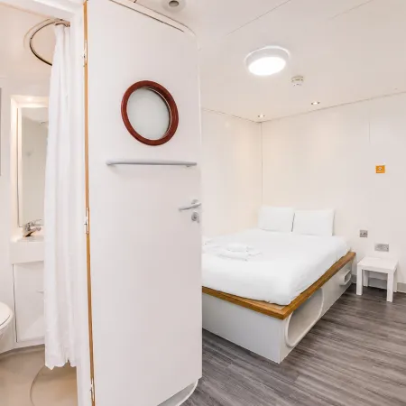 Citi Hotel London Heathrow