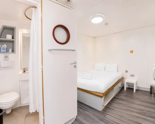 Citi Hotel London Heathrow Hotels near Hayes