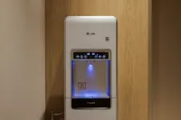 Sugata Hotel Osaka Shinsaibashi, Series by Marriott - 3-Star