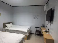 Dalei Homestay - เปิดใหม่