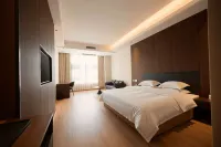 Heli Hotel - 2-Star