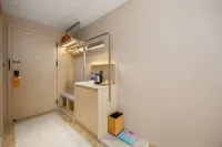 Vienna Hotel (Duyun Wanda Plaza)