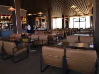 Yemingsha Xingxiu Hotel - breakfast