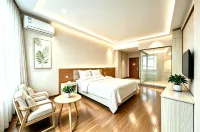 Congjiang Imperial Hotel - Bữa sáng
