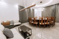 Lancheng Taohuayuan Wenquan Courtyard House (Honghu) - 애견동반