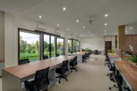 Sembari Coliving Ubud - Апартаменты