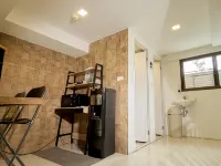 Jamjun Hostel Sukhumvit - hostel