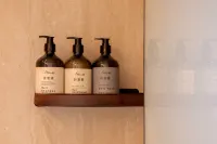Qinglanli Homestay (Wutai Mountain Scenic Area Branch) - 3 stjerner