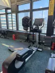 Beijing Sanlitun Taikoo Li Yunjing Hotel - Kuntosalit