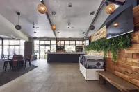 Nrma Murramarang Beachfront Holiday Resort - موقف سيارات