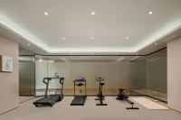 Shantou · Wanhui Holiday HOTEL Hotel (Chenghai) - เปิดใหม่