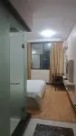 Hukou Best Hotel - 2 ดาว