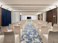 TUI BLUE Han River Hotels near Cham Museum
