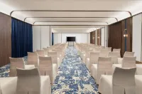 TUI BLUE Han River - 5-Star