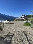 Meiliyue Residential Homestay(Feilaisi Meili Snow Mountain Scenic Area Store) - acceptant les animaux