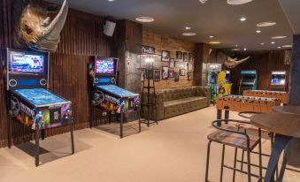 Princess Family Club Bavaro - All Inclusive