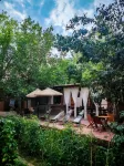 Changle Shengjing Resort - 4 ดาว