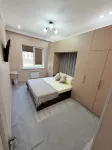 Etihad - Bukhara -  Apartamentos vacacionales