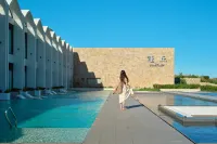 Bonjour - Infinity Pools