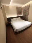 Huizhou Yunjing Hotel (Huiyang High-Speed Railway Station) - 조식 운영