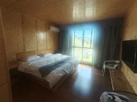 Jufu Hotel - 2 stelle