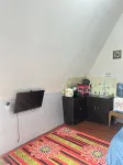Mini Cemara Cabin - 3-Star