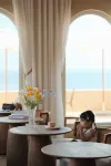Shengsi ShanChengXiaoShu Seaview Villa  (Shengshan Goji Island) - ที่มีฟิตเนส