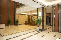 Metropark Hotel (Xuwen County Government Store) - 2-Star