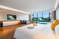 MJu Hotel - 2つ星