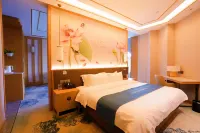 Sotelana Hotel - Hot Springs